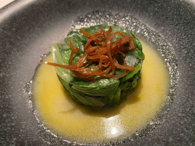 经济