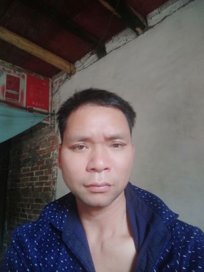 电焊上门服务