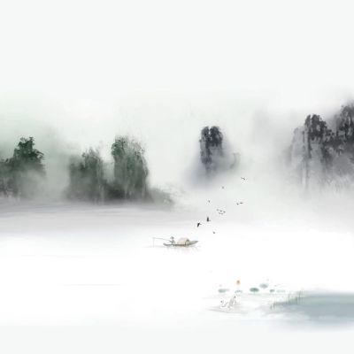 水电