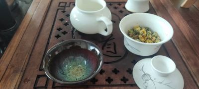 接单水电安装清理厂房