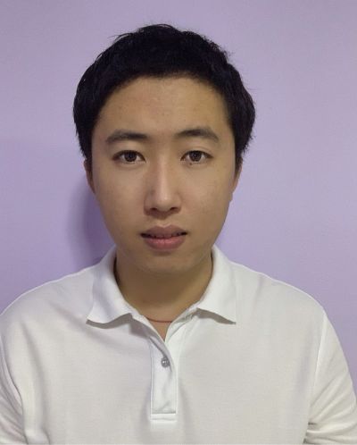 家修安装定制家修安装定制