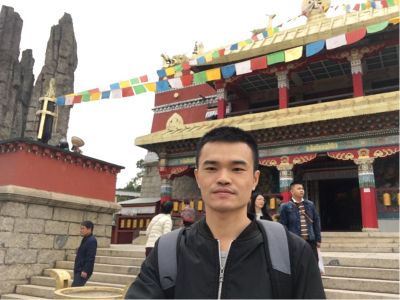 水电灯具空调