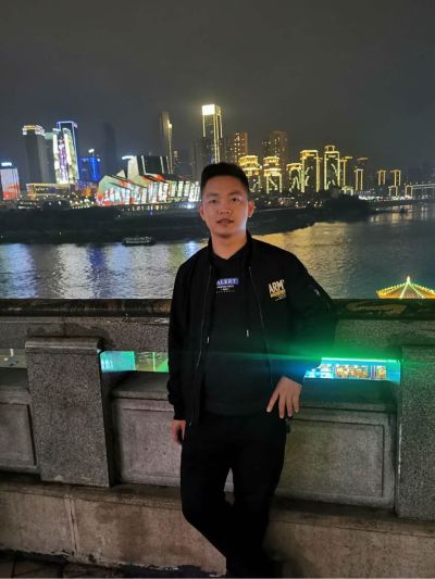 卫浴窗帘门锁