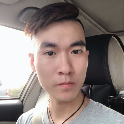 电工安装电线安装