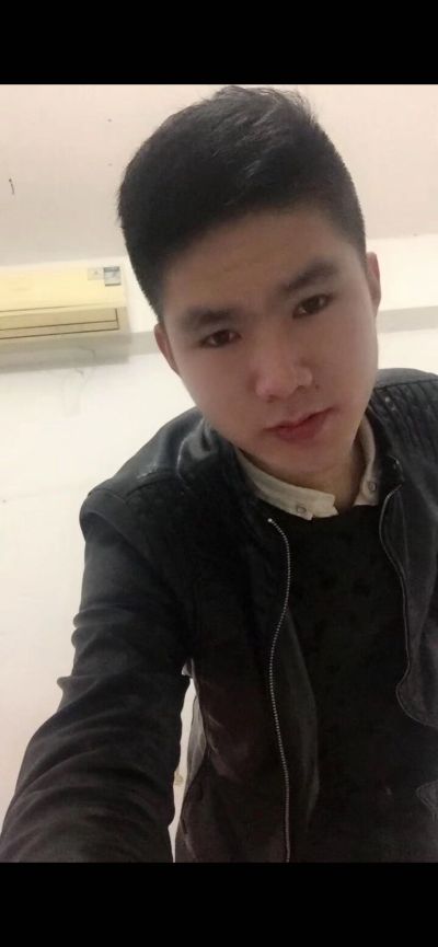 激光切割机专专业激光切割