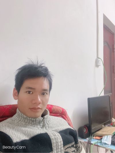 水电工安装