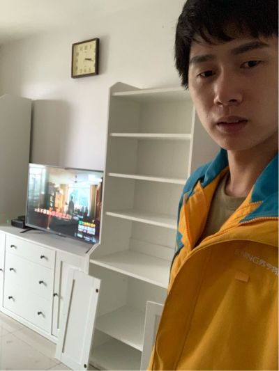 拆装家具拆装家具