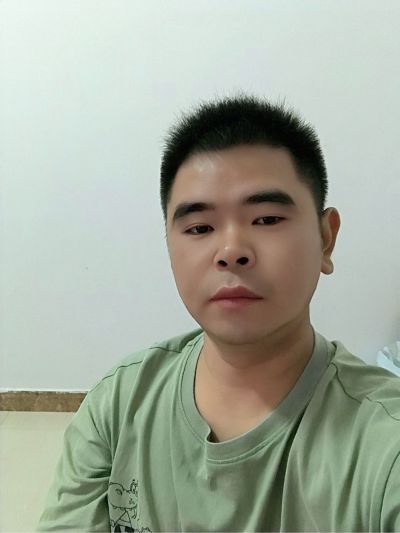 家电清洗