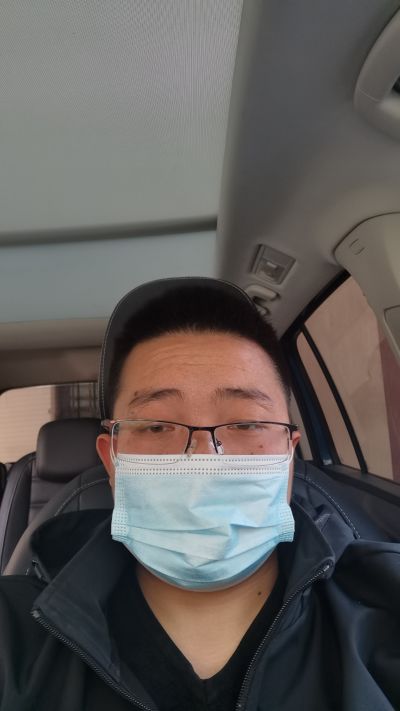 弱电淋浴房瓷砖美缝德立淋浴房