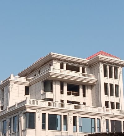 诚接泉州市周边铝合金门窗安装维修，家具安装维修，专业团队师傅