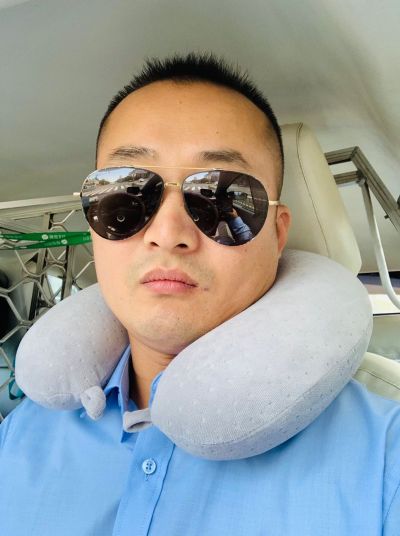 卫浴家具