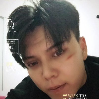 装潢广告专业木工木工水电