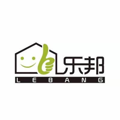 家电清洗保洁苏州乐邦家政