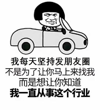 搬家整理无系统门窗