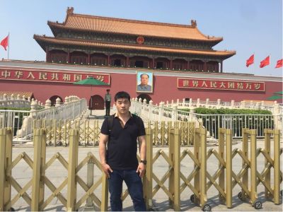 家电空调安装家具家电安装