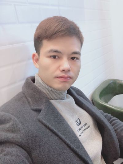 水电安装钻孔水电安装钻孔