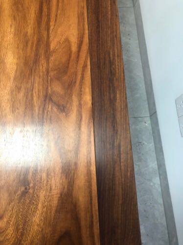 家具维修家具维修