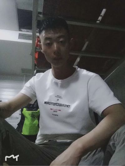 小车找游客哈佛接单无