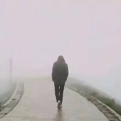 服务行业