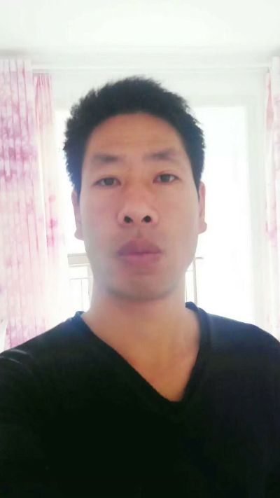 水电水电卫浴安装灯具水管