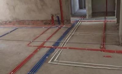 水电卫浴灯饰水电卫浴维修