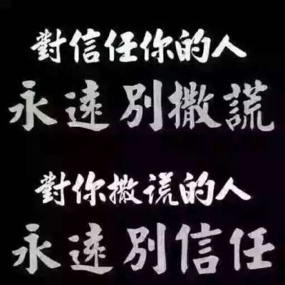 专业家居装饰无