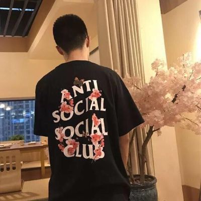 找师傅
