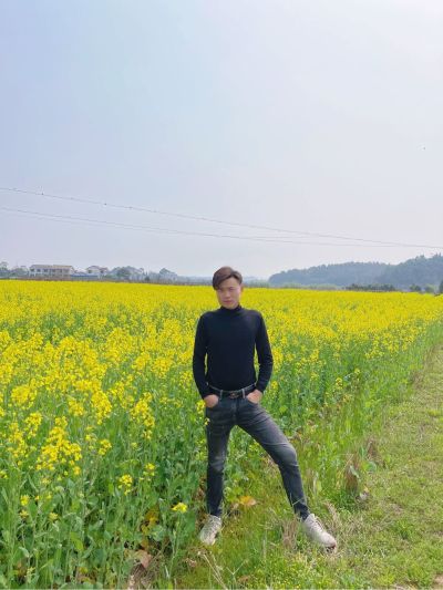 第三方维修