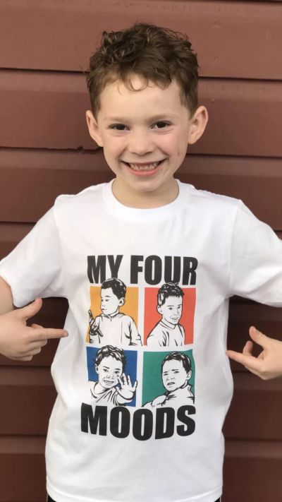 电气电路水电安装婚庆布场舞美小工