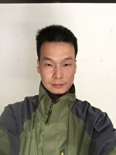 家具安装