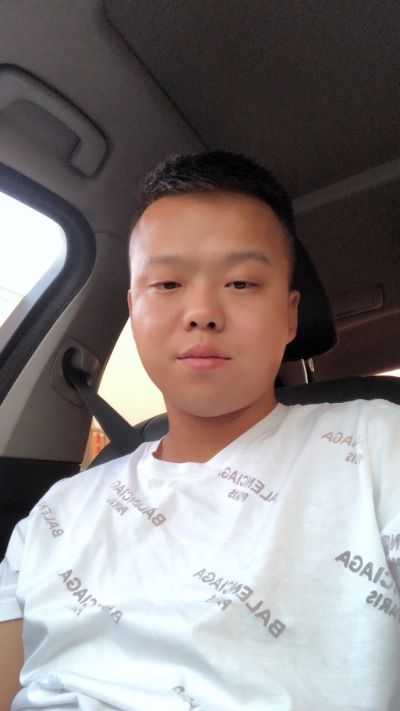 焊工