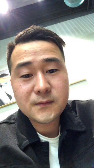 弱电智能化