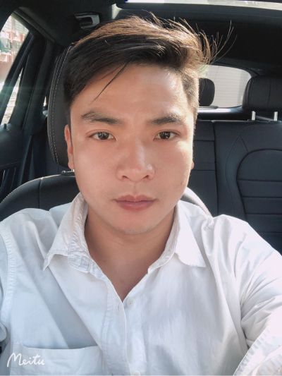 电器维修