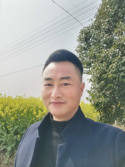 室内外装修