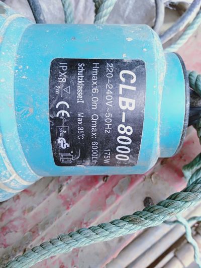 水电安装维修灯具安装维修卫浴安装维修