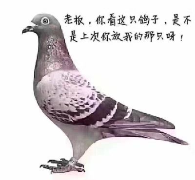无