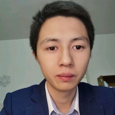 家具修复师