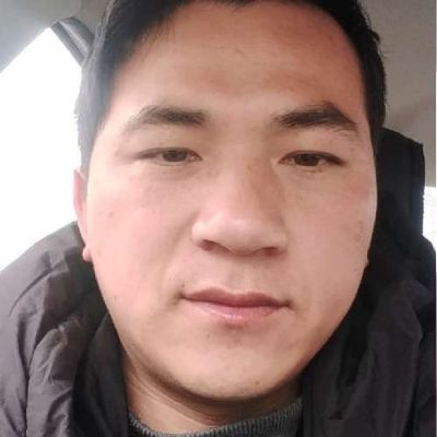 冷库冷柜维修冰箱制冰机空调维修拆机灯具安装