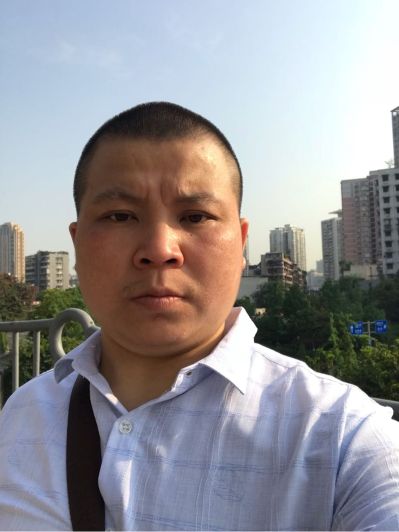 安装维修回收专业治理有害