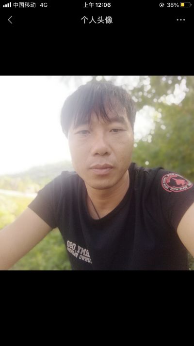 水电按装