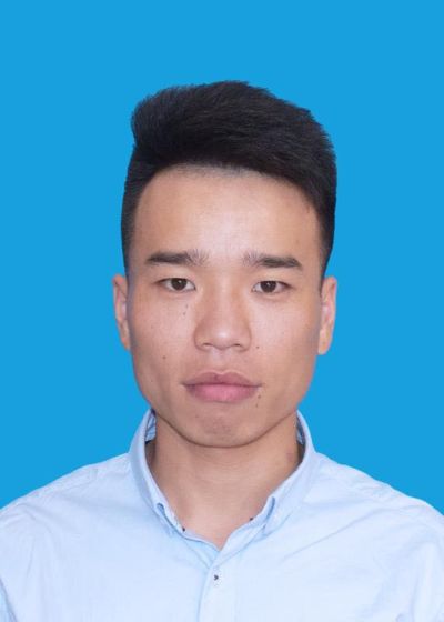 水电安装维修无