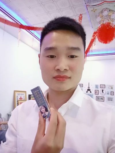 安装各种家具安装装电脑系统