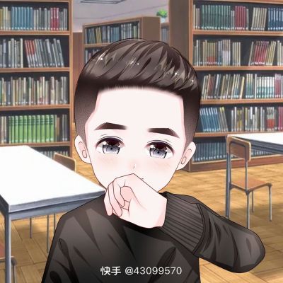 改水维修