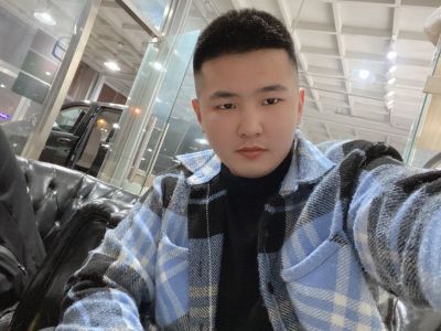 安装