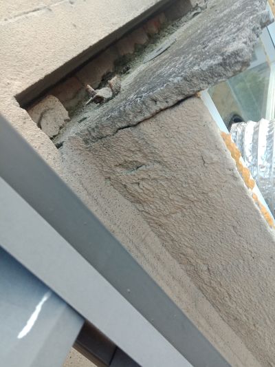 专业外墙防水彩钢瓦防水泥子刷乳胶漆旧家具翻新