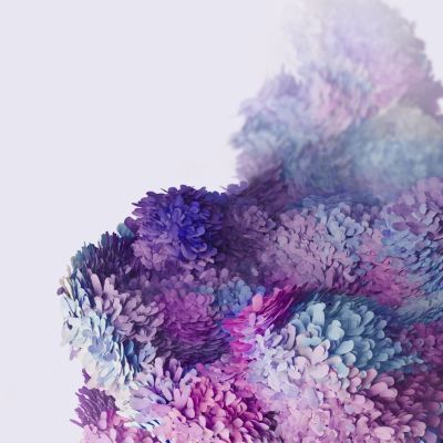 里面墙上那个孔只有160大，能扩大到180最好。外面烟管需开180的孔（如图片所示）。需要带根安全绳子绑一下，安全一些。