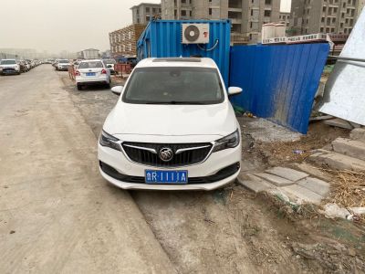 门窗安装