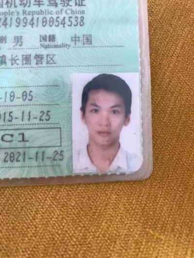窗帘床垫家私无