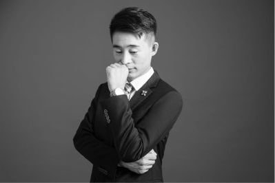 跑腿维修开车跑腿送货车站接人接机