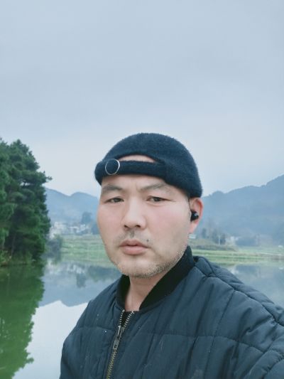 水电安装维维